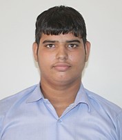 AMAN