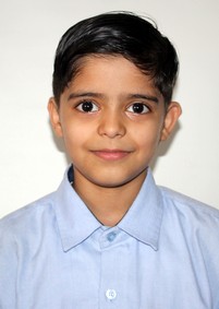 AARTI