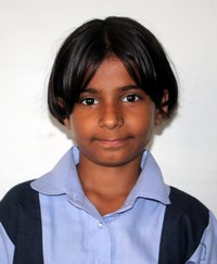 ANSHIKA