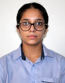 BRISHA SIKKA