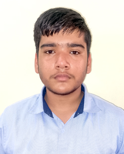 KARTIK