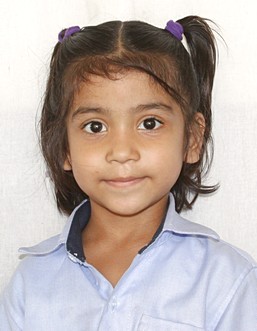 HITAKSHI