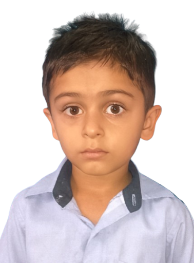 SHIVANSH