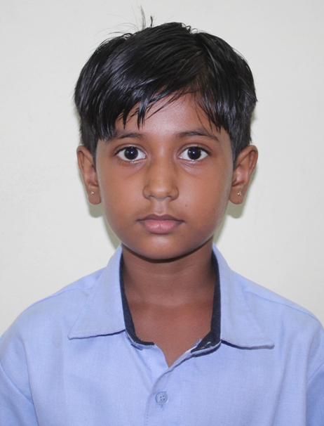 RIYA