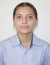RIDHI
