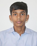 GAURAV