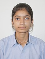 GARIMA