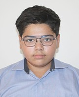DUSHYANT