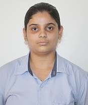 NEHA