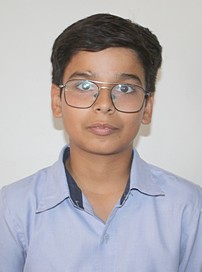 DIGVIJAY SINGH