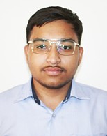 NILESH