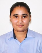 MEHAK