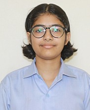 GARIMA
