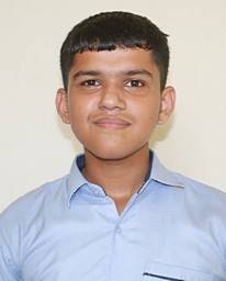 ANKUSH