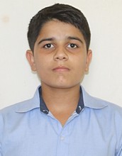 SURYA