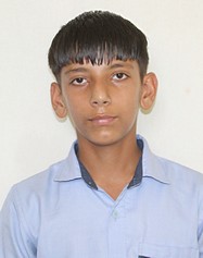 ANUJ NARWAL
