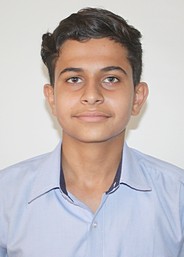 MANSHU