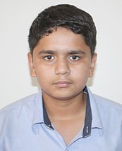 BHAVISHAY