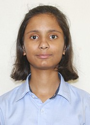 SHAGUN