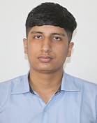 ARYAN KUNDU