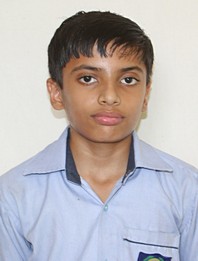 CHETNY RATHEE
