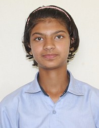TANVI
