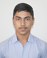 SOURABH