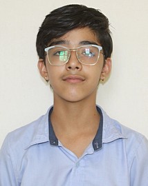 ADITI