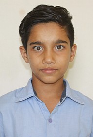 BHAVISHY