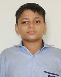 VIRAT