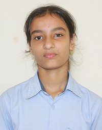 JANVI