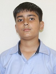 KARTIK