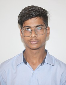 GAURAV