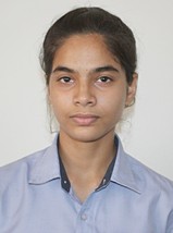 TAMMANA