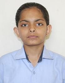 LAKSHI