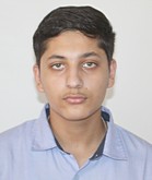 DAKSH OLHYAN