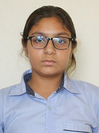 JIYA JATAIN