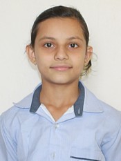 TANVI