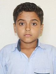 AAYUSH