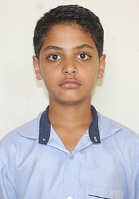 RUDRA