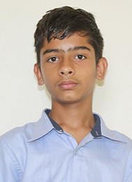 RAHUL