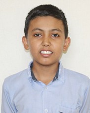 NAITIK