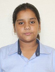 DHURVNITI