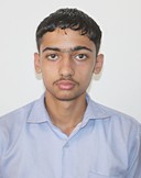 PRASHANT
