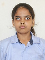 PURVI
