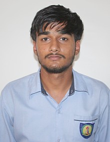 PRIYANSHU