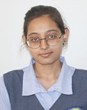 RITIKA