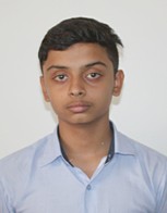 RITIK
