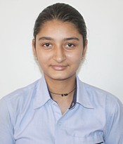 YOGITA