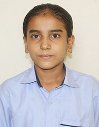 AVNI